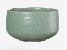 ASA Selection Matchaschale