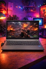 Terra Mobile 1541H Windows XP