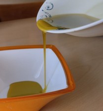 Sizilianisches natives