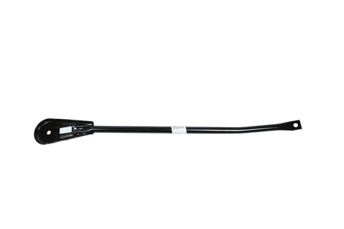 Original engine cradle bracket - original,