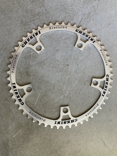 Chesini precision kettenblatt - precision,,