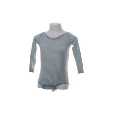 Engel, Body, Größe: 110/116