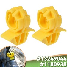 Für Opel Ampera Meriva B