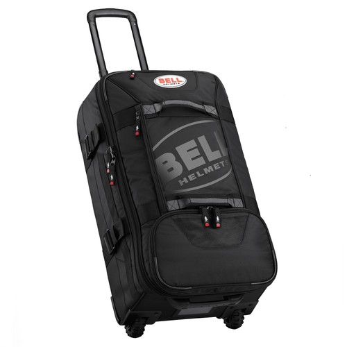 Bell 86l trolley bag - bag,, medium