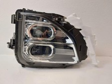 Mitsubishi Eclipse Cross GK0