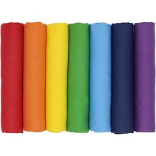 Baumwollstoff Patchwork Stoffe