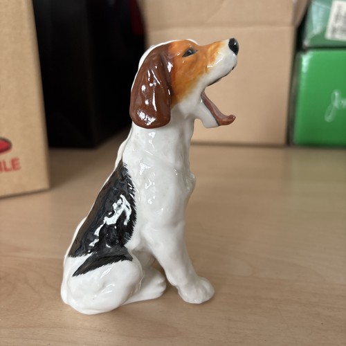 Vintage royal doulton - vintage,