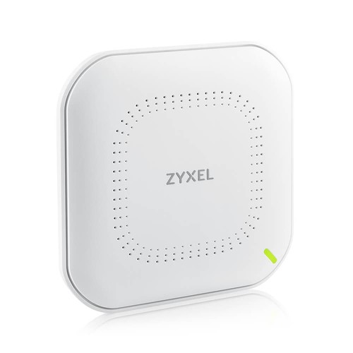 Zyxel nwa50ax pro - zyxel,