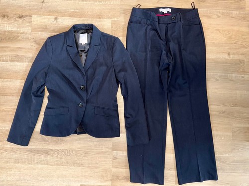 Oliver damen hosenanzug - s.oliver,