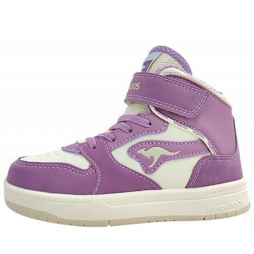 Kangaroos rim mid ev - kangaroos,
