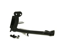 Seitenständer STANDARD