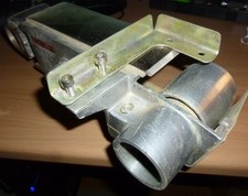 Bandschleifer ZBE 480