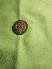 2 Euro/Umlaufmünze 2014