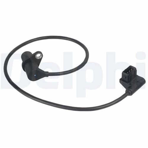 Delphi sensor für - delphi,