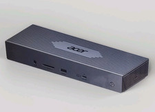 Acer ODK490 16-in-1 8K