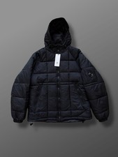 CP Company DD Shell