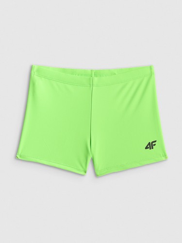 Jungen badehose grün - badehose,