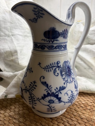 Villeroy boch antike - boch:,