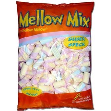 (8,80€/1kg) Mellow
