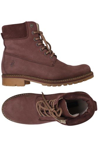 Sommerkind stiefel damen boots - sommerkind,