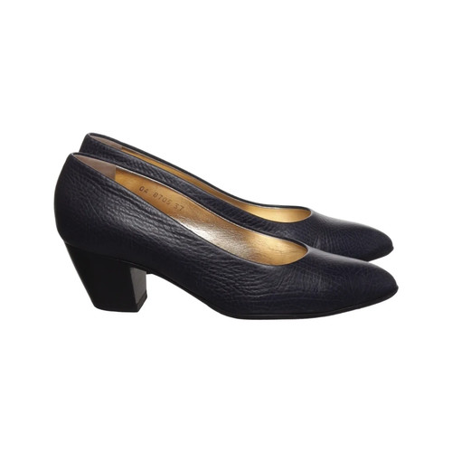 Walter steiger pumps - walter,