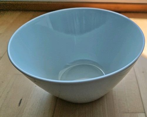 Vivo villeroy boch - villeroy,