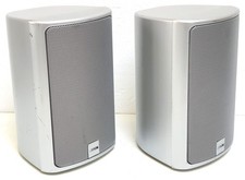 Canton Plus GX Boxen 4-8 Ohm