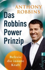 Anthony Robbins / Befreie die