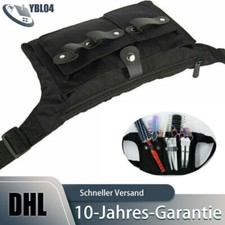 Barber Werkzeugtasche Friseur