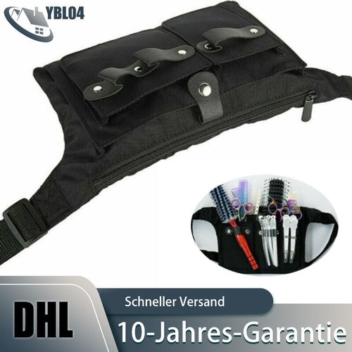 Barber werkzeugtasche friseur - barber,