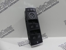 Mercedes gla b - gl,