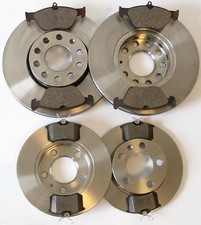 SMART FOR FOUR+ Mitsubishi