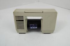 Porsche 911 G SC Notradkompressor Bordwerkzeug KOMPRESSOR NOTRAD  911361510