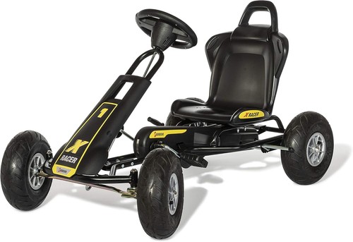 Ferbedo kart x racer - kart, at