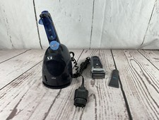 Braun rasierer series 395 cc - braun,