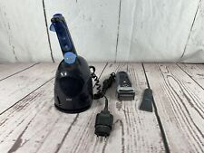 Braun Rasierer Series 3 395 cc