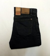 PADDOCKS JEANS Ranger Größe