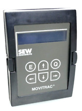 SEW Eurodrive Movidrive FBG31C-08 Bediengerät 822997X