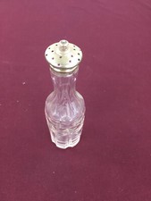 Sterling 925 silber - 925,