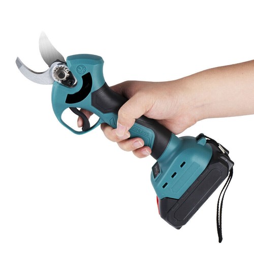 Für makita 18v akku - makita,
