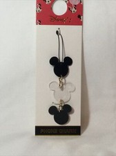 Disney mickey mouse - disney,