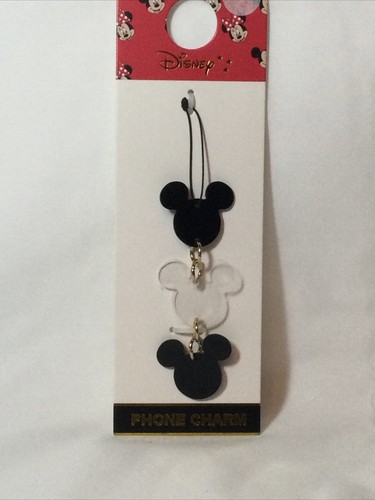 Disney mickey mouse - disney,