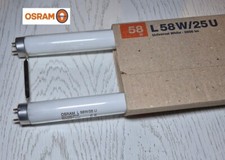 Osram leuchtstofflampe - osram,