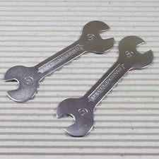 Werkzeug Campagnolo UT-BR010