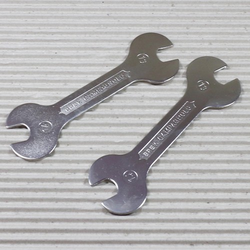Werkzeug campagnolo br010 - campagnolo, ut-br010