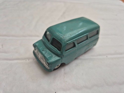 Vintage 1950er corgi - vintage,
