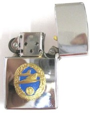 Nva ehrengeschenk flieger - ehrengeschenk,