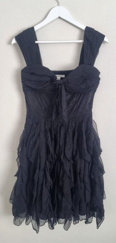 Mng zuhair murad - zuhair,