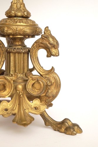 Historismus jugendstil - historismus,