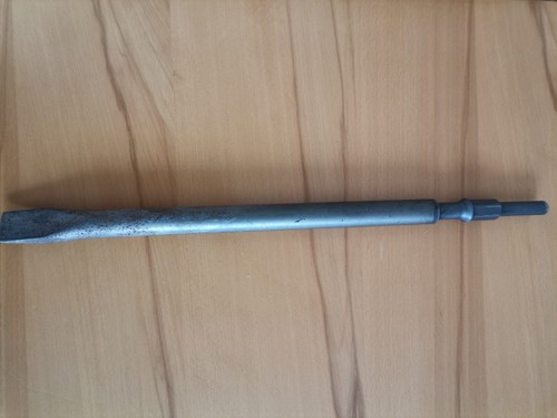 Flachmeisel für hitachi - für,